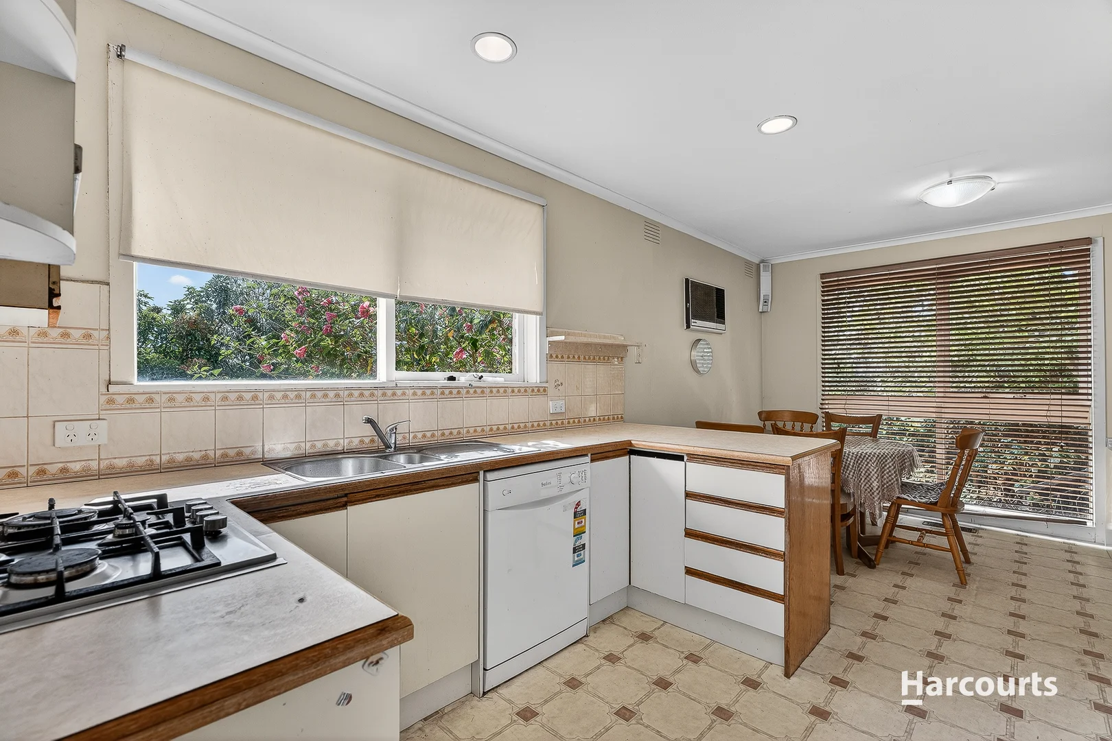 Additional image 5 of 16 Beacon Street, Vermont South VIC 3133