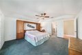 Additional image 24 of 178 N Monterey Rd, Orange, CA, 92866