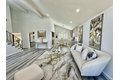 Additional image 12 of 11702 Christy St, Cerritos, CA, 90703