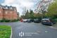 Additional image 16 of Goldring Court, Goldring Way, London Colney, St. Albans, AL2 1FR
