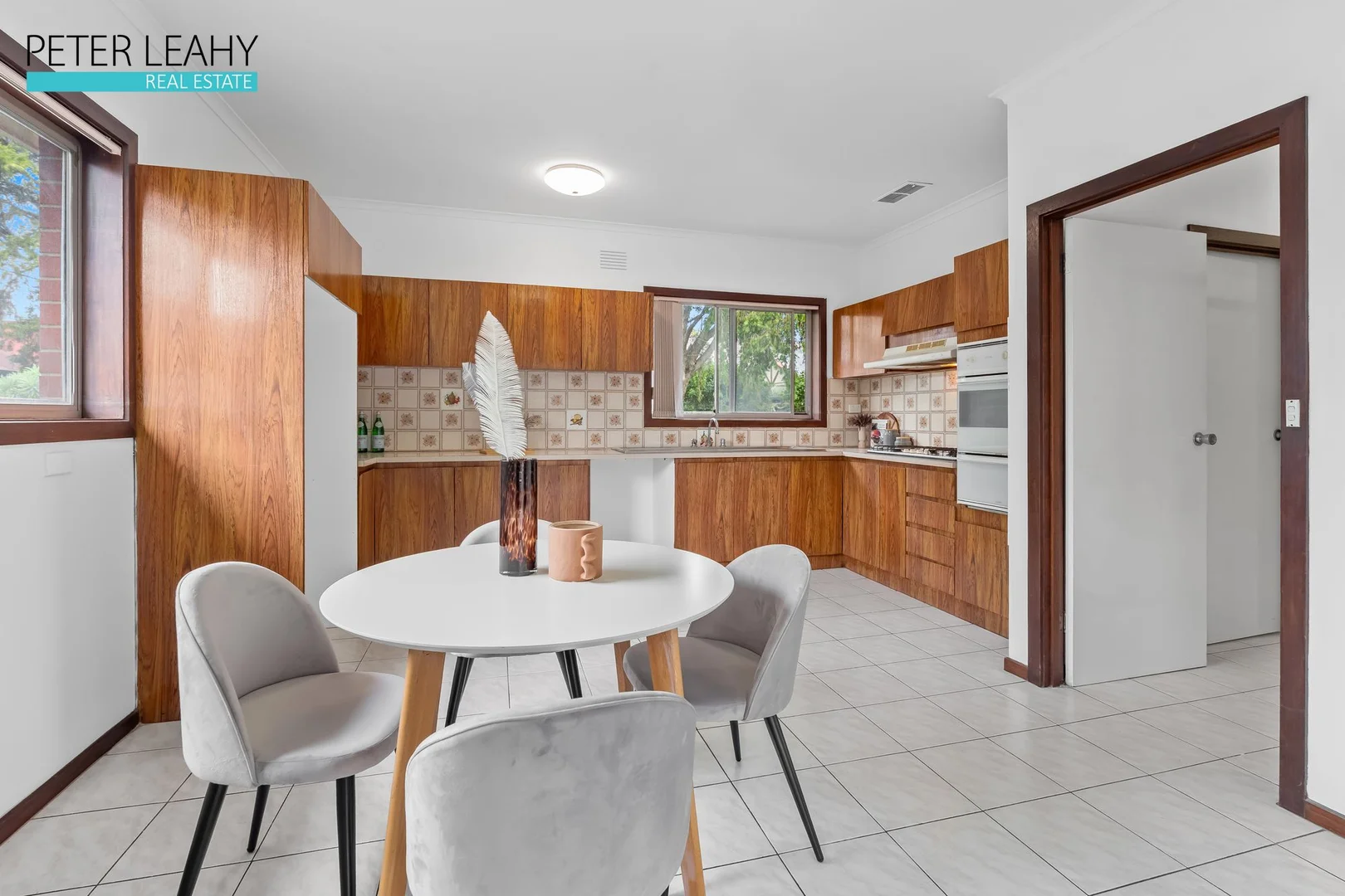 Additional image 3 of 20 Brett Street, Brunswick VIC 3056