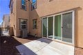 Additional image 29 of 7055 Montecito Ln, Eastvale, CA, 92880