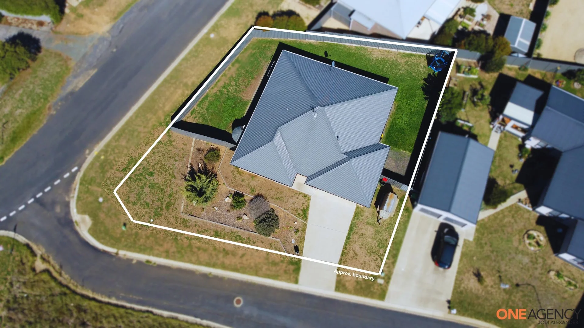 Additional image 20 of 17 Niangala Street, Cooma NSW 2630