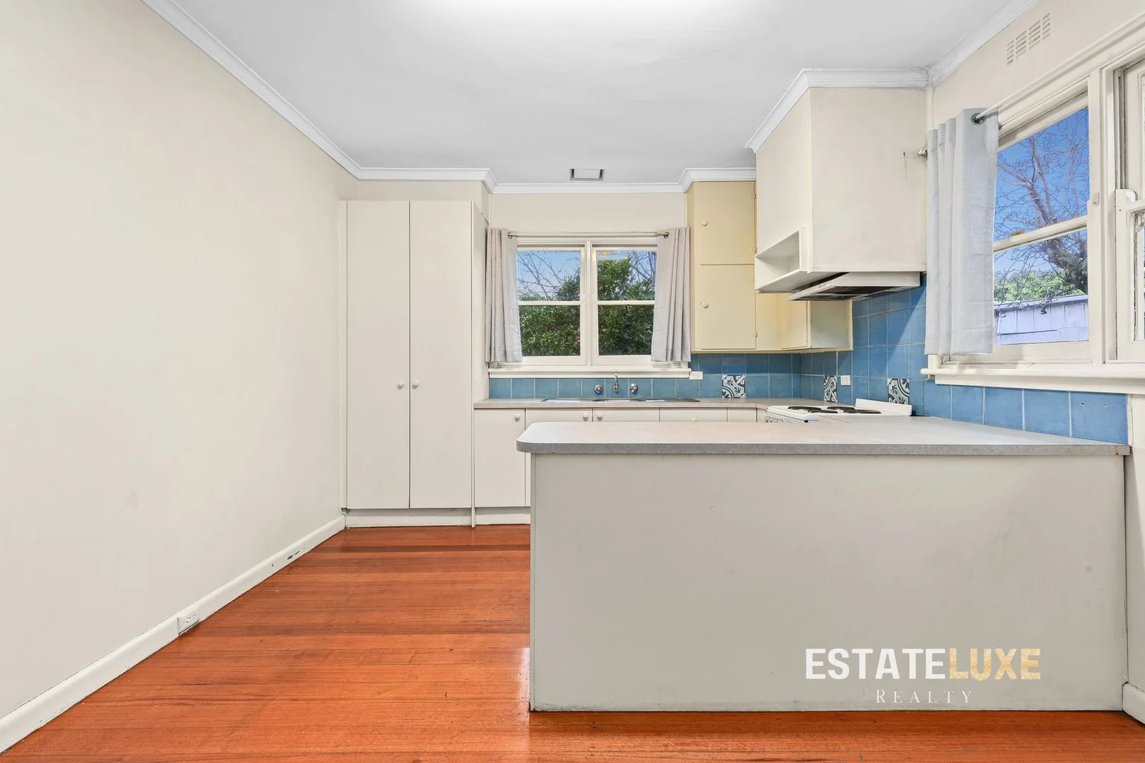 Additional image 9 of 54 Lyall Street, Cranbourne VIC 3977