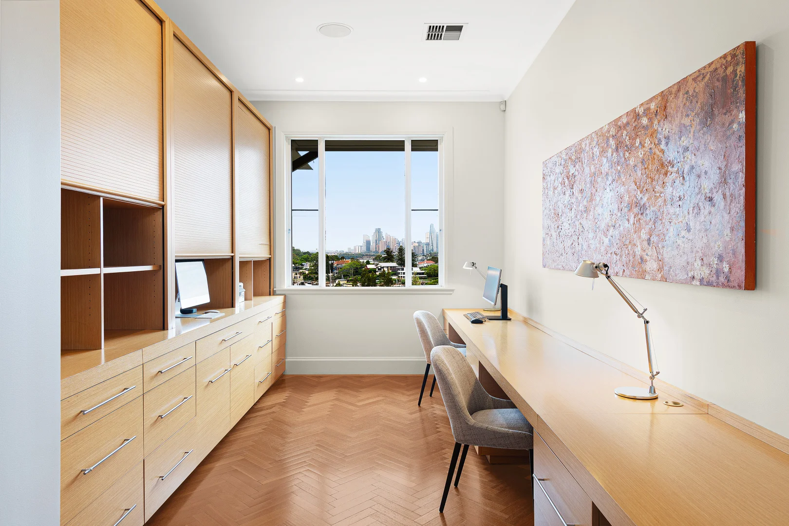 Additional image 16 of 3 Mary Street, Longueville NSW 2066