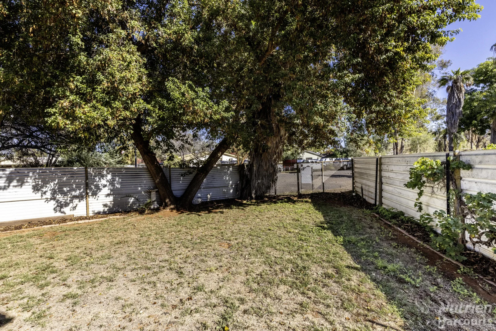 Additional image 28 of 1/6 Triodia Court, Sadadeen NT 0870