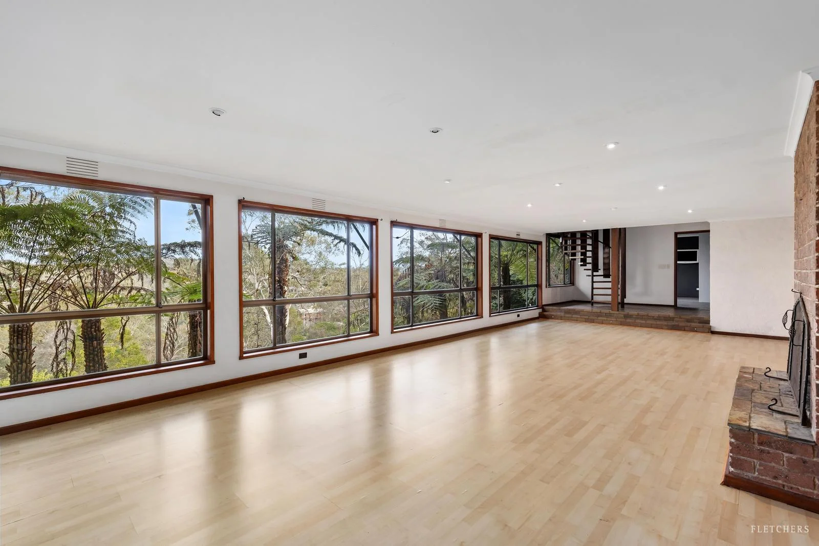 Additional image 10 of 155 Research Warrandyte Road, North Warrandyte VIC 3113