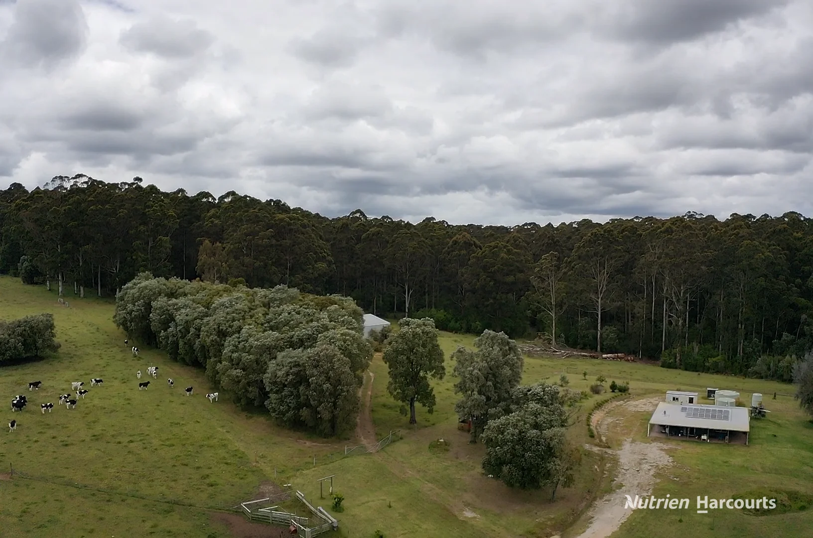 Additional image 17 of 1636 Muirillup Road, Boorara Brook WA 6262
