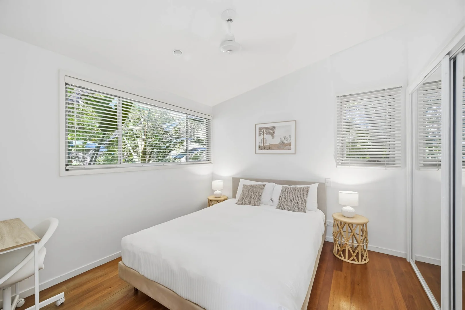 Additional image 11 of 73/4 RED GUM ROAD, Boomerang Beach NSW 2428