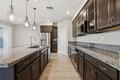 Additional image 21 of 3080 Seaspray Walk, Sacramento, CA, 95833