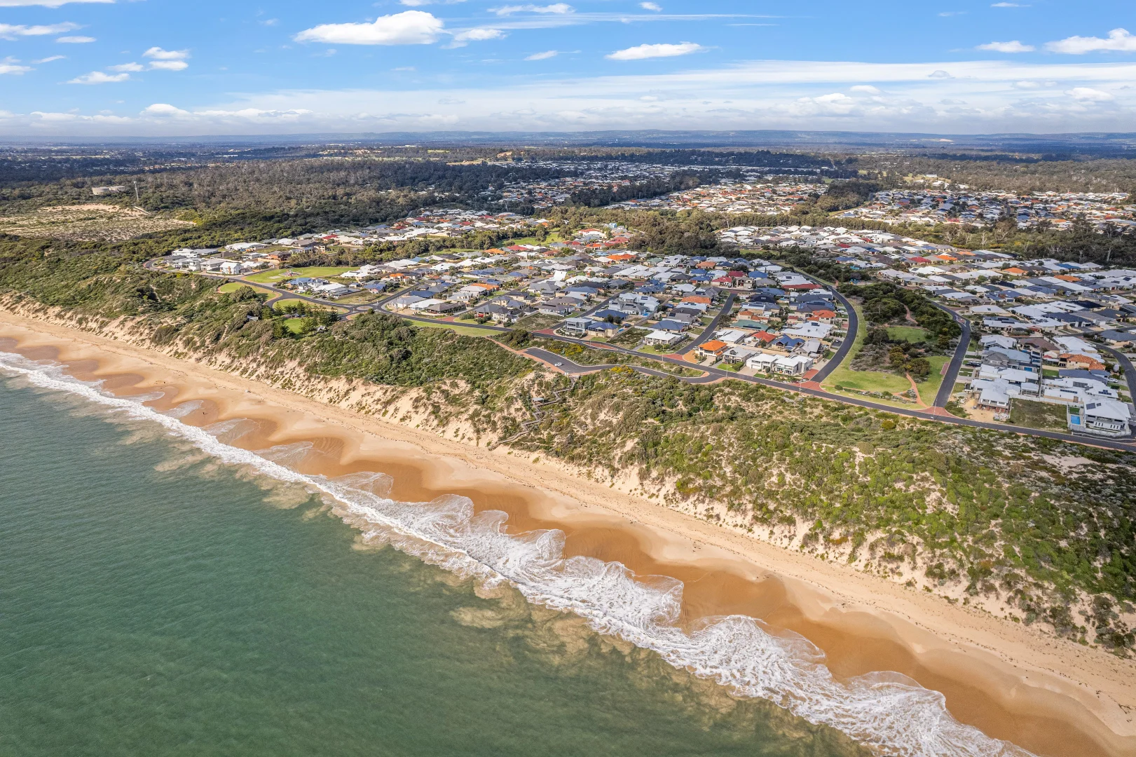 Additional image 5 of 317 Norton Promenade, Dalyellup WA 6230