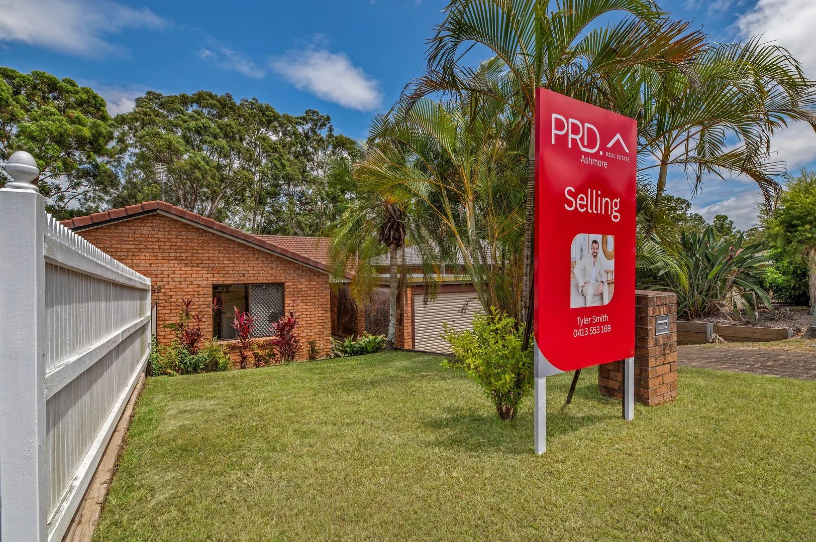 Additional image 2 of 2/49 Corunna Crescent, Ashmore QLD 4214