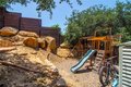 Additional image 18 of 8500 Val Verde Dr, West Hills, CA, 91304