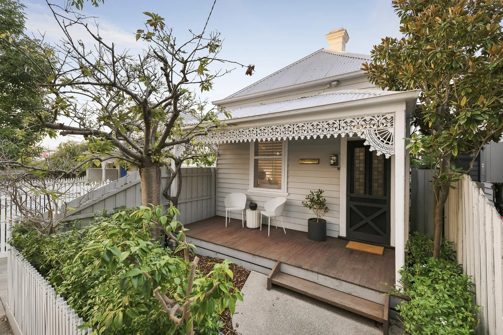 41 Barkly Avenue, Armadale VIC 3143