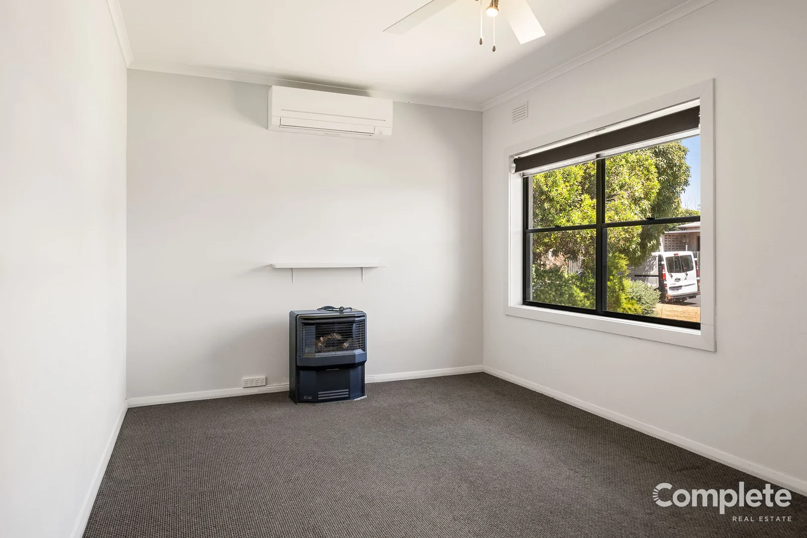 Additional image 2 of 10 BARRETT AVENUE, Mount Gambier SA 5290