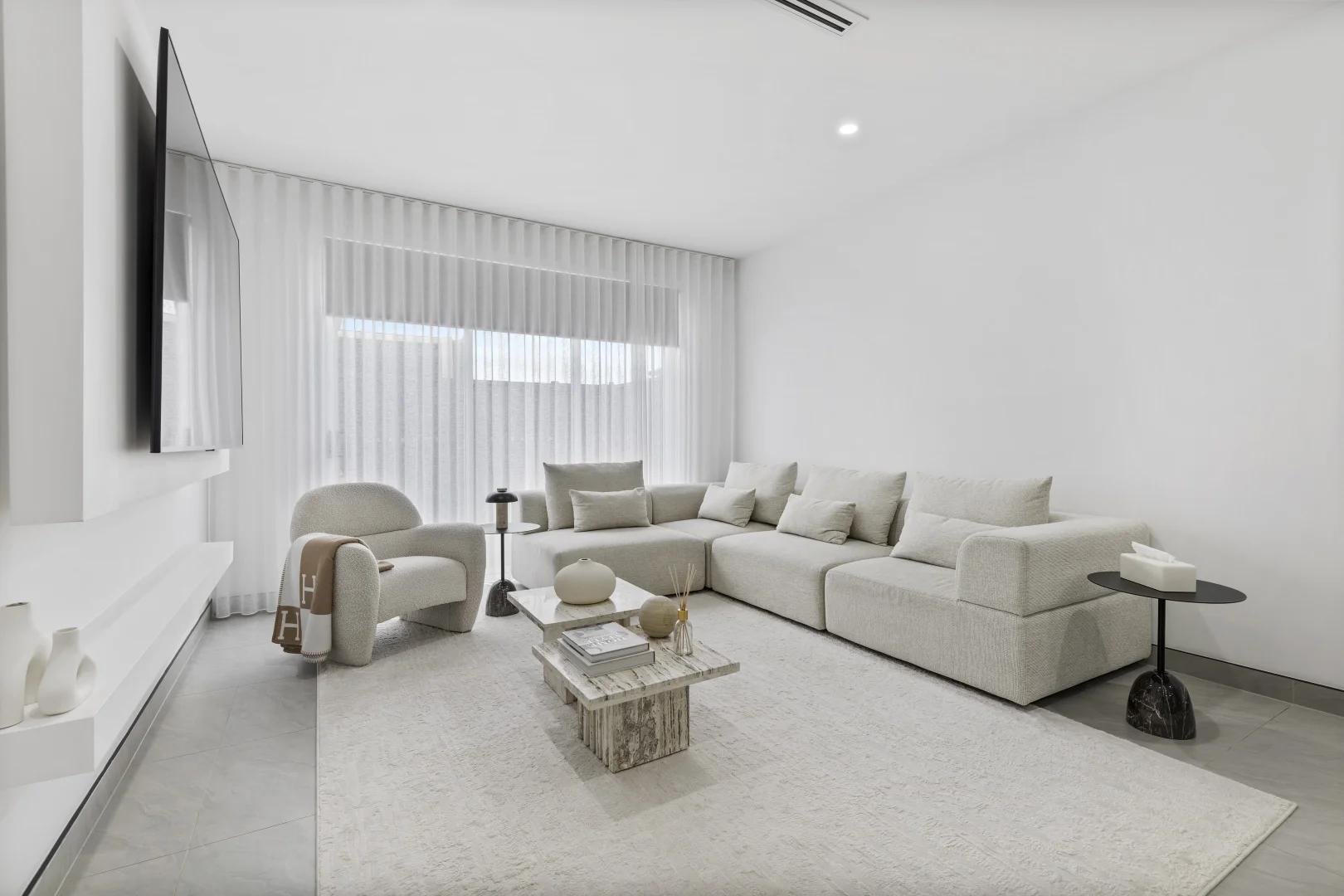 Additional image 15 of 22 Stilt Street, Kalkallo VIC 3064