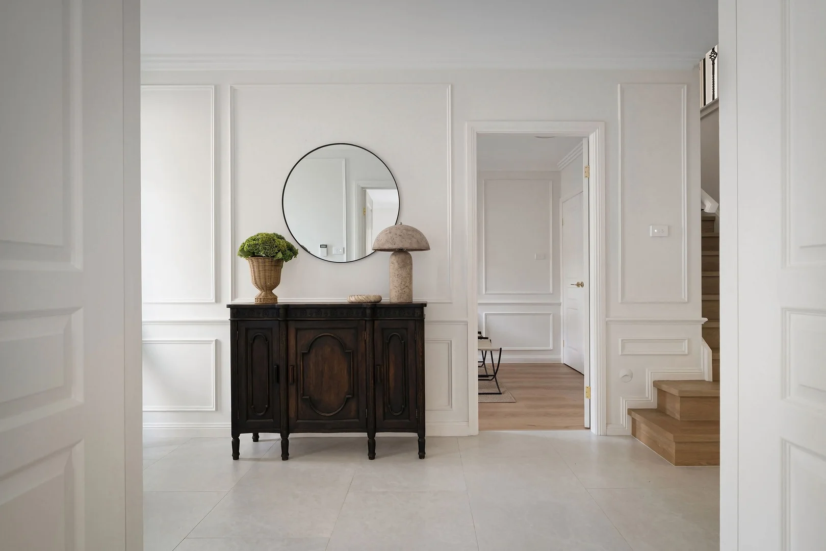 Additional image 27 of 7 Peppertree Place, Castle Hill NSW 2154