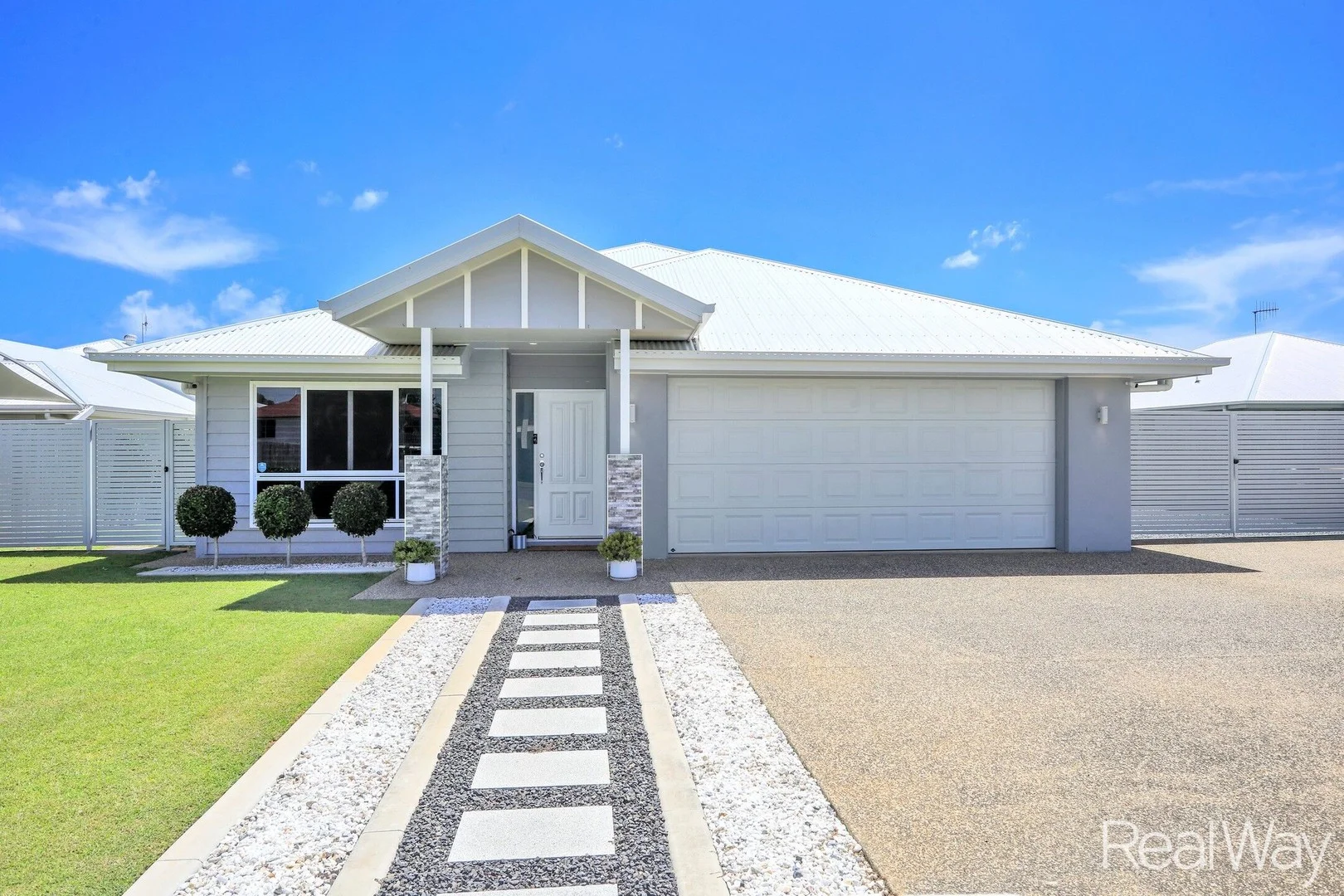 70 Shelley Street, Burnett Heads QLD 4670