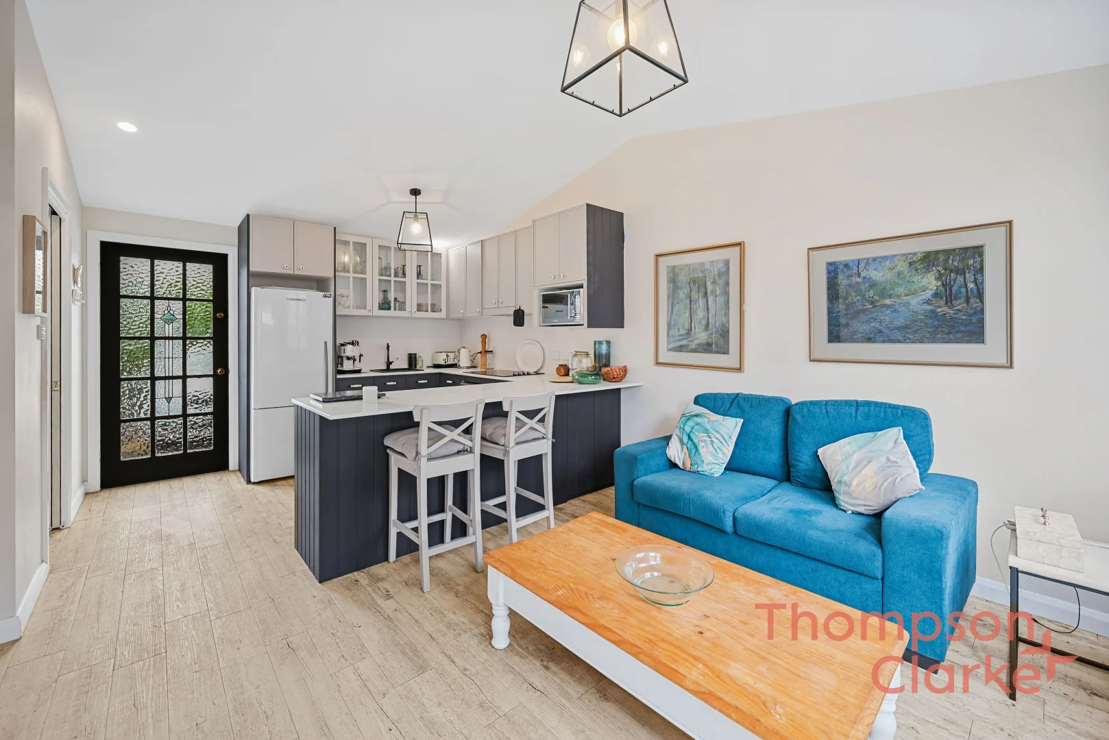 Additional image 28 of 61 New England Highway, Maitland NSW 2320