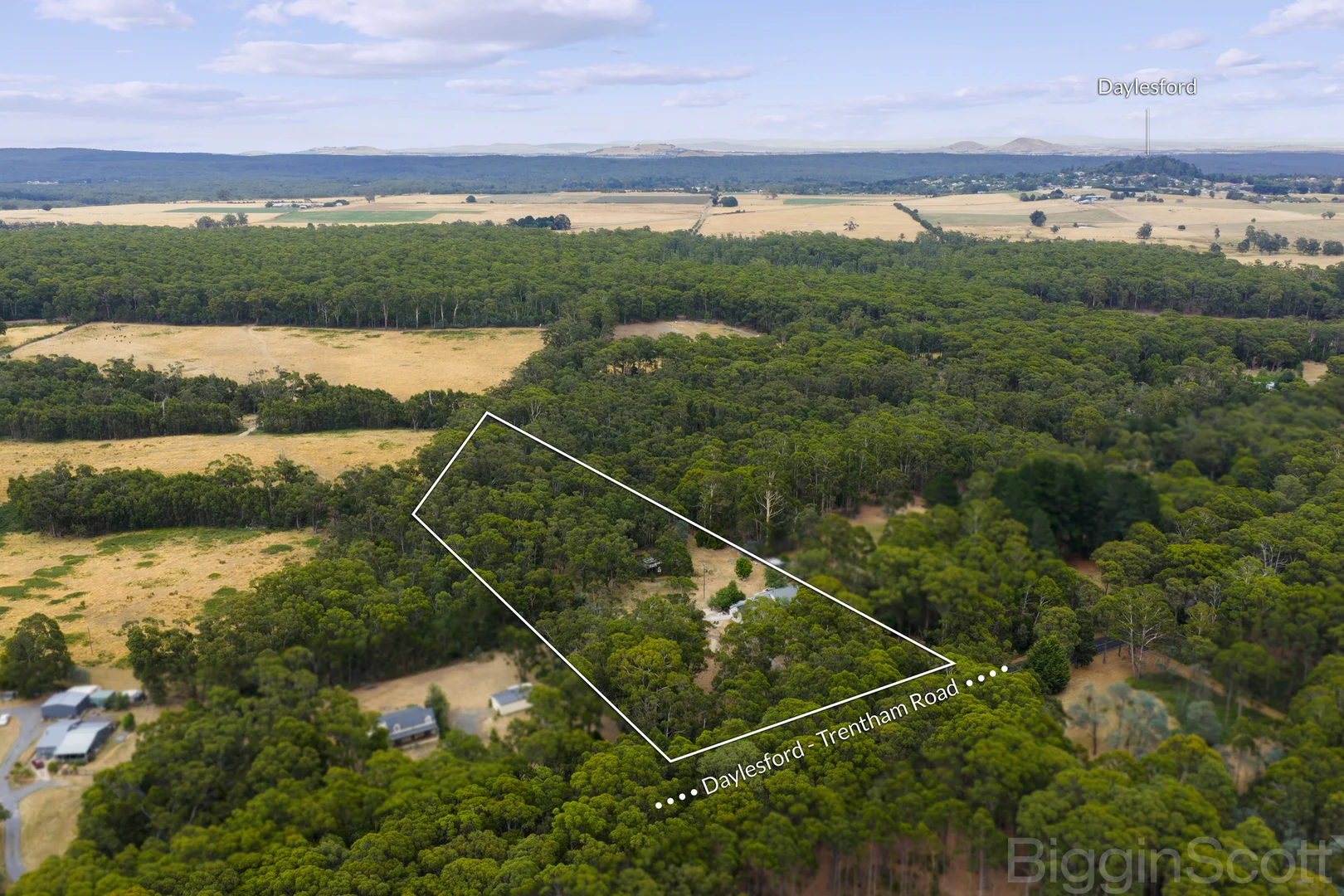 Additional image 27 of 374 Daylesford-Trentham Road, Musk VIC 3461