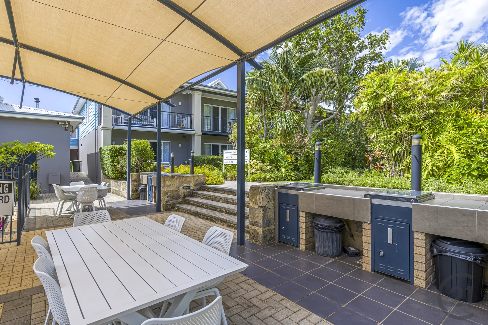 Additional image 18 of 63/20 Apollo Place, Halls Head WA 6210