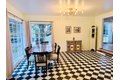 Additional image 22 of 5506 Garden Hwy, Yuba City, CA, 95991