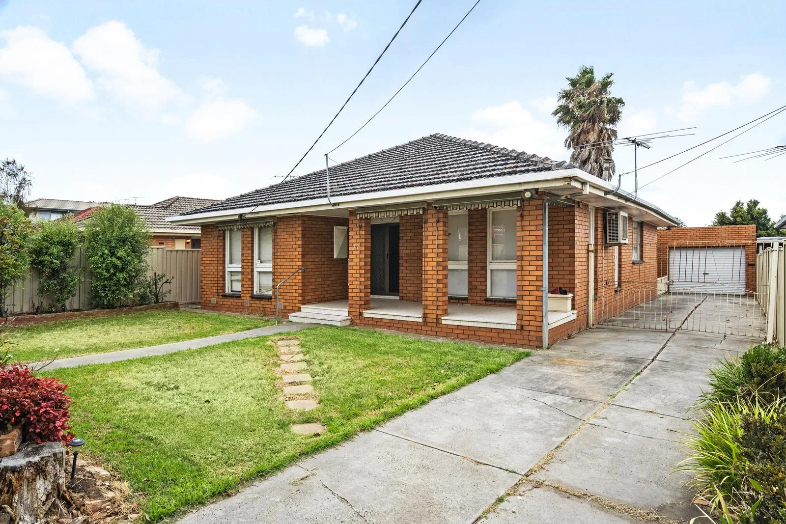 Additional image 10 of 30 & 32 Military Road, Avondale Heights VIC 3034
