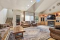 Additional image 6 of 2240 Boyer Dr, Carmichael, CA, 95608