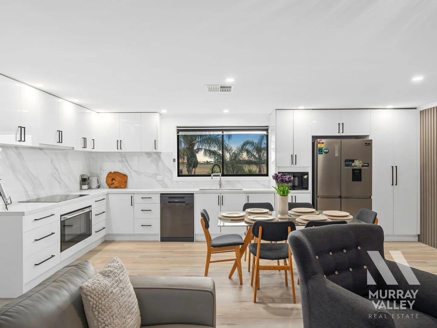 Additional image 6 of 47 Rosemary Court, Yarrawonga VIC 3730