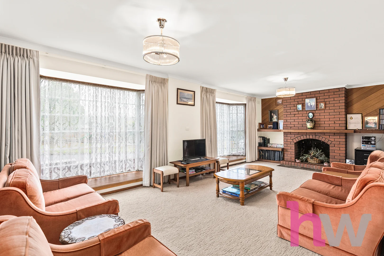 Additional image 6 of 25 Moreton Bay Drive, Highton VIC 3216