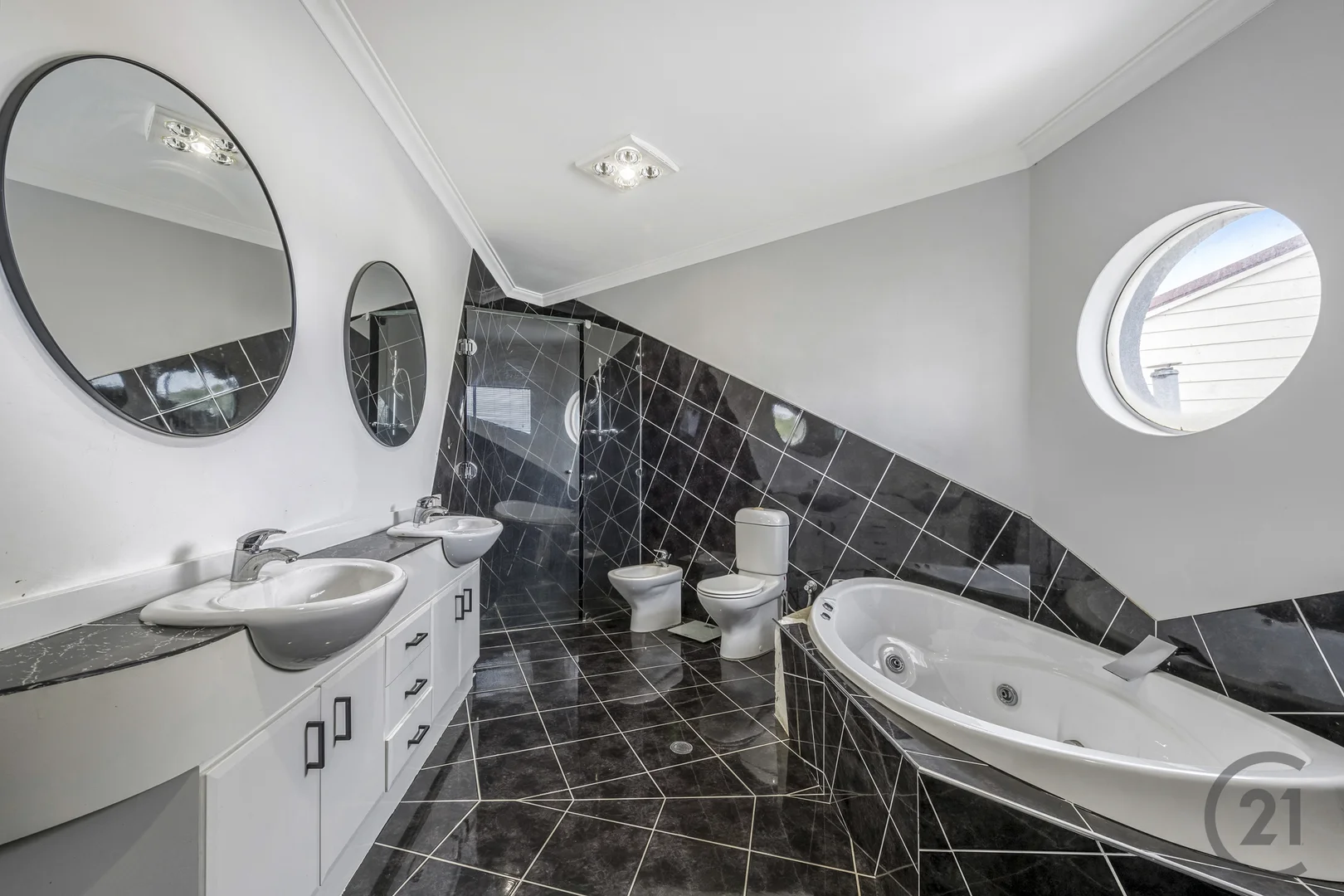 Additional image 23 of 29 Chapman Road, Dawesville WA 6211