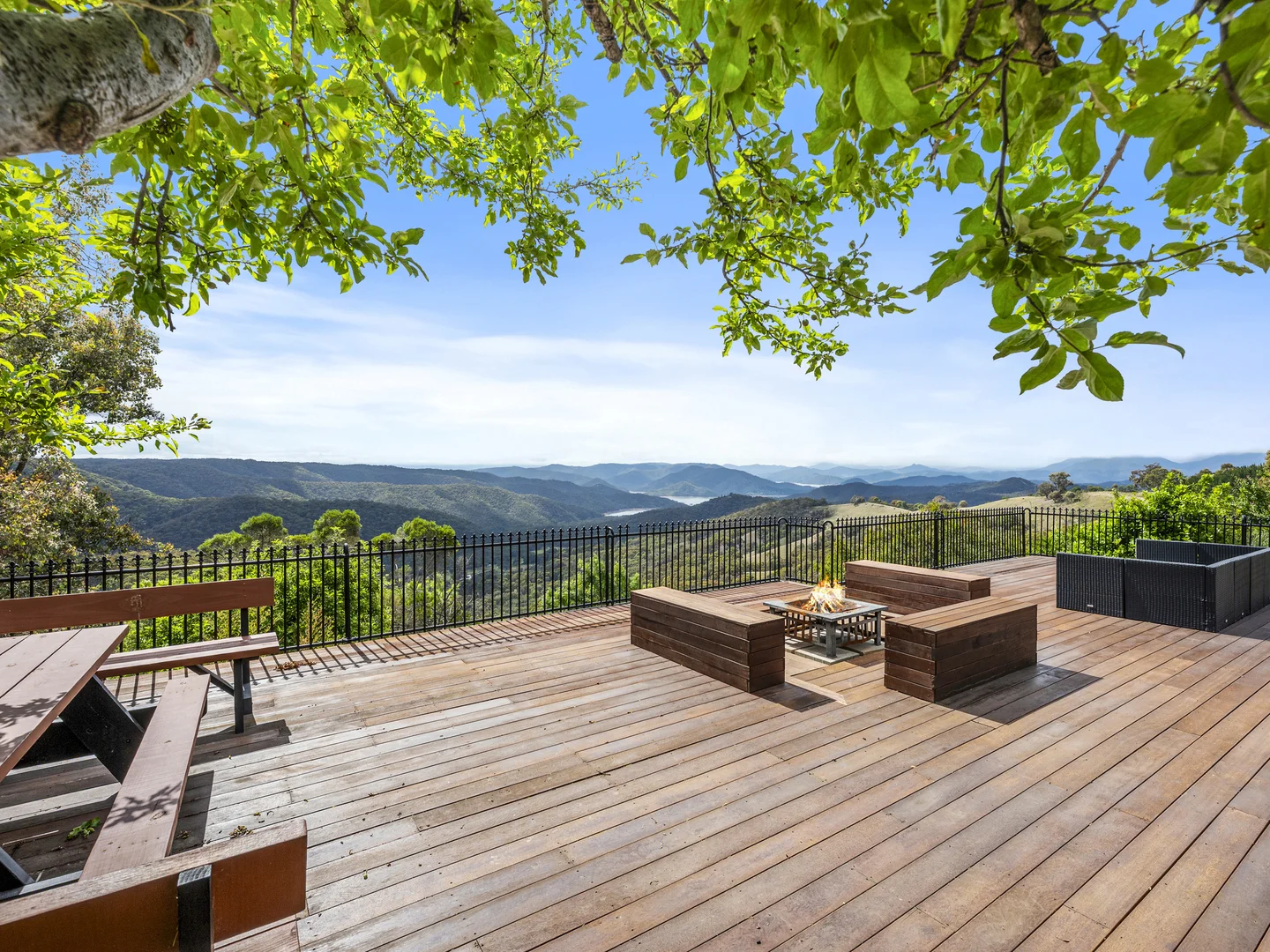 Additional image 2 of 1814 Maintongoon Road, Maintongoon VIC 3714