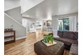 3276 Heights Dr Unit A, Cameron Park, CA, 95682