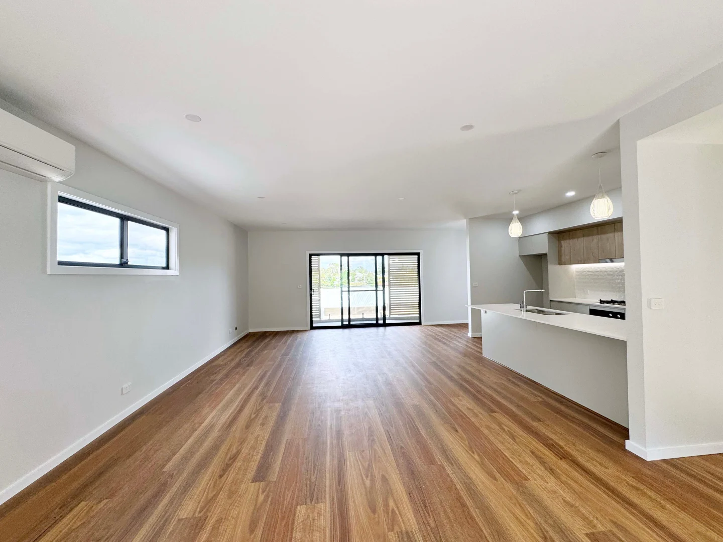 Additional image 11 of 26 Hampshire Place, Charlestown NSW 2290