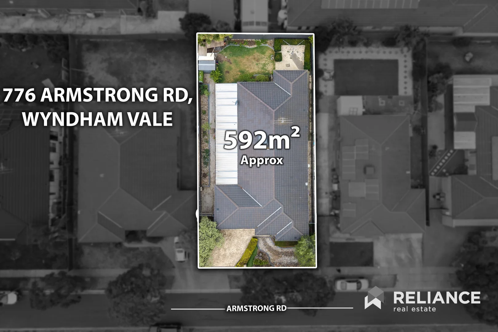 Additional image 20 of 776 Armstrong Road, Manor Lakes VIC 3024