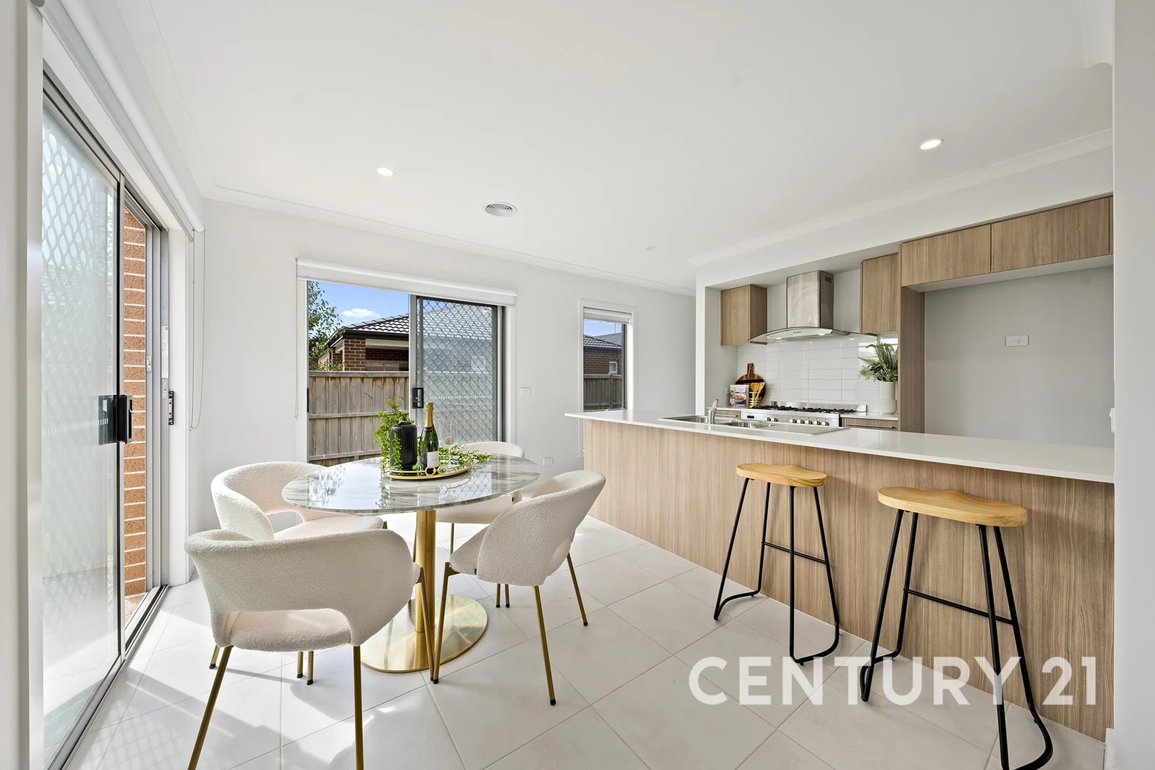 Additional image 5 of 10 Joplin Close, Cranbourne East VIC 3977