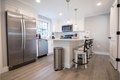 Additional image 6 of 20B Miacomet Ave Unit B, Nantucket, MA, 02554