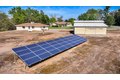 Additional image 66 of 9985 N Shelton Rd, Linden, CA, 95236