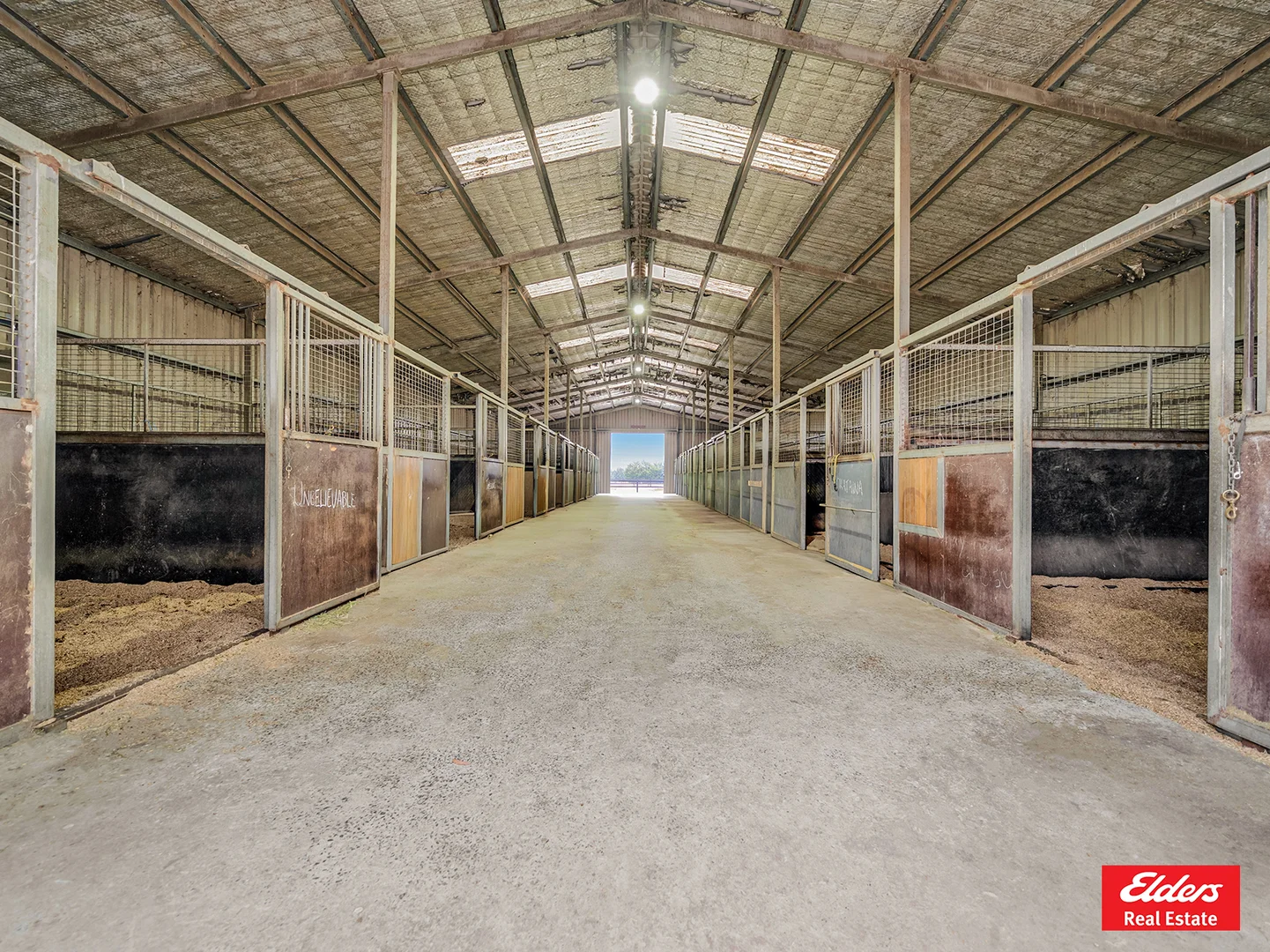 Additional image 15 of 1 Newell Road, Longwarry VIC 3816