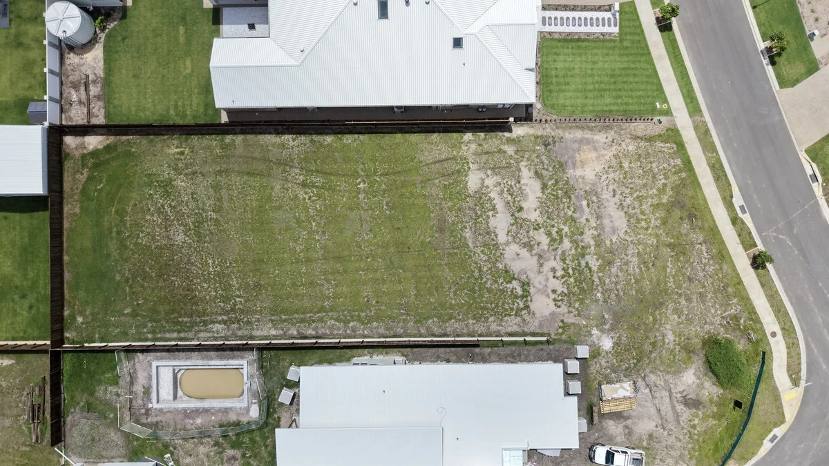 Additional image 7 of 12 Magnolia Drive, Branyan QLD 4670