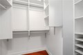 Additional image 17 of 7 Oak Spring Ln Unit 319, Aliso Viejo, CA, 92656