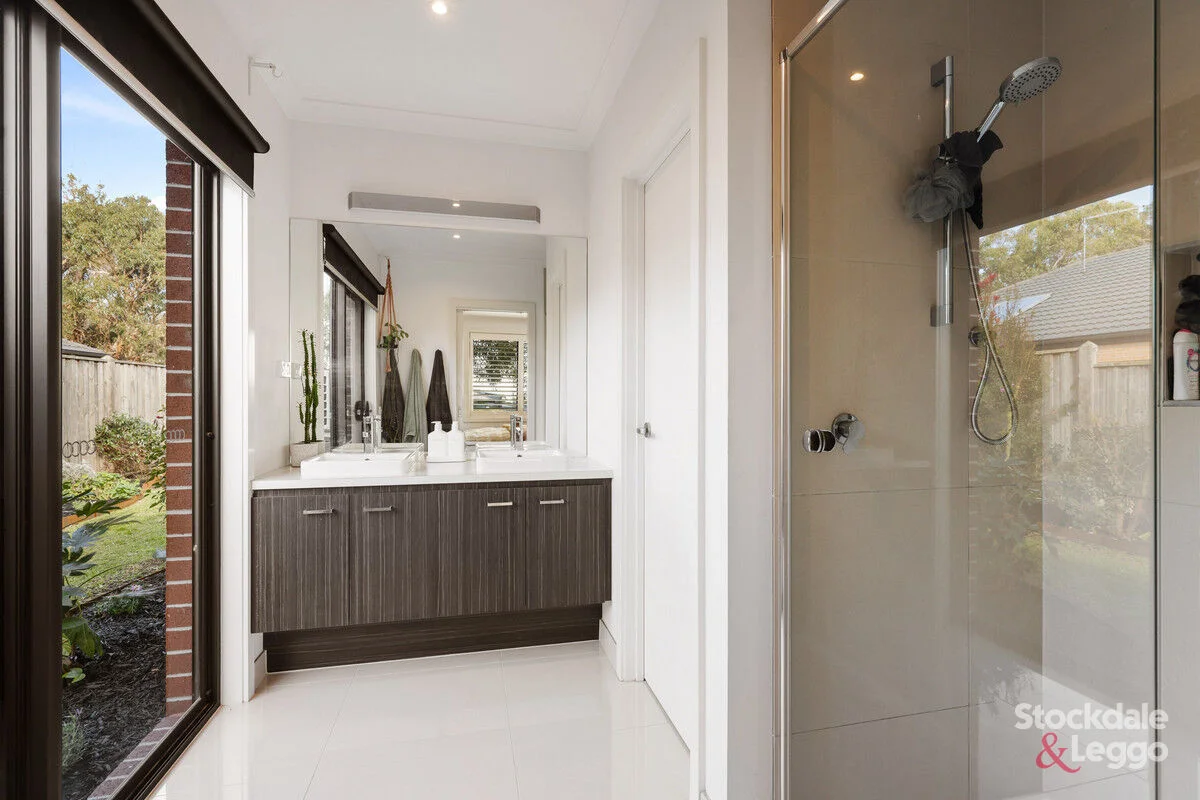 Additional image 13 of 19 Peninsula View, Cowes VIC 3922