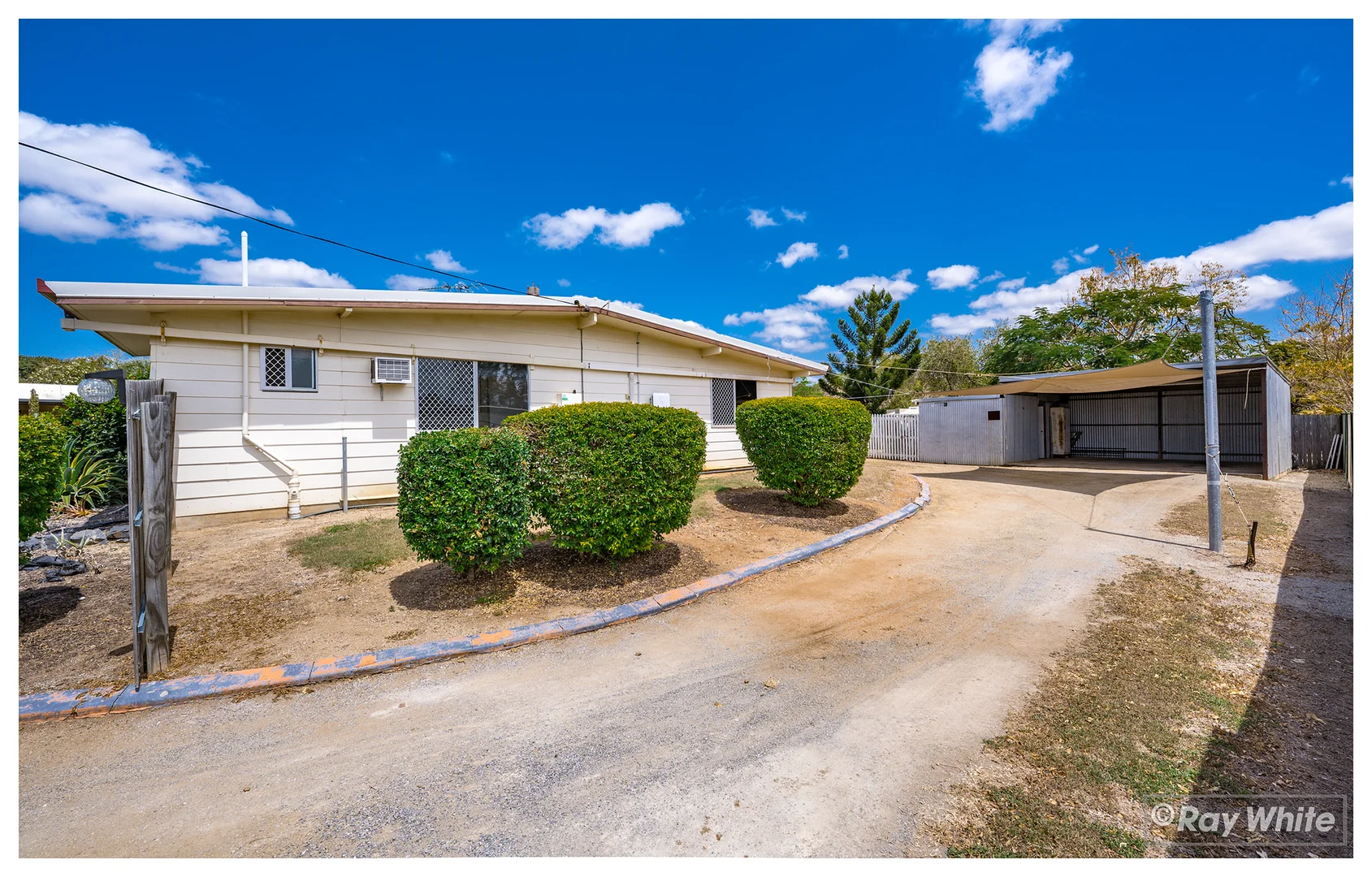 Additional image 24 of 10 Glover Street, Gracemere QLD 4702