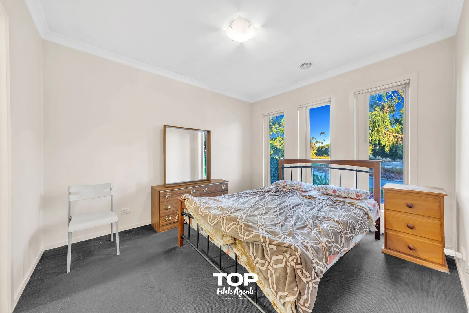 Additional image 9 of 3 Growler Street, Pakenham VIC 3810