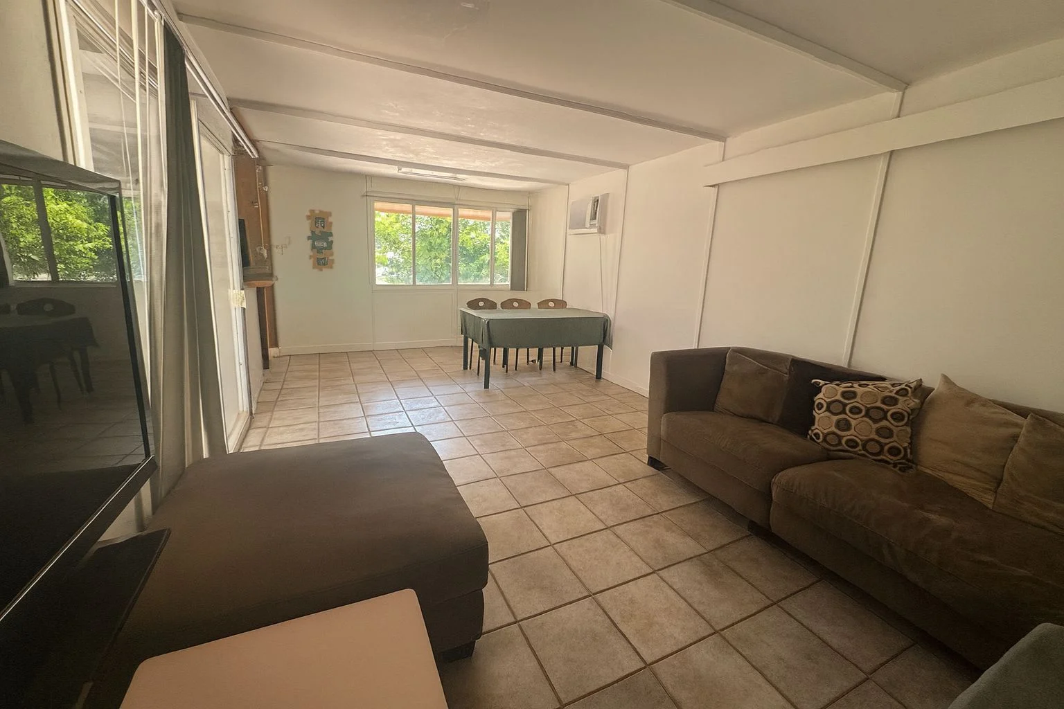 Additional image 13 of 101 Mills Road, Kununurra WA 6743