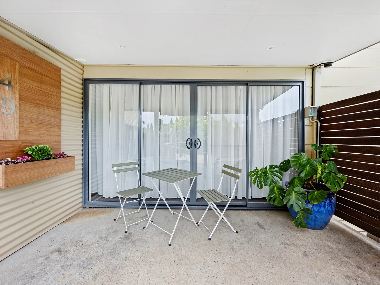 Additional image 19 of 49 Vickery Street, Alexandra VIC 3714