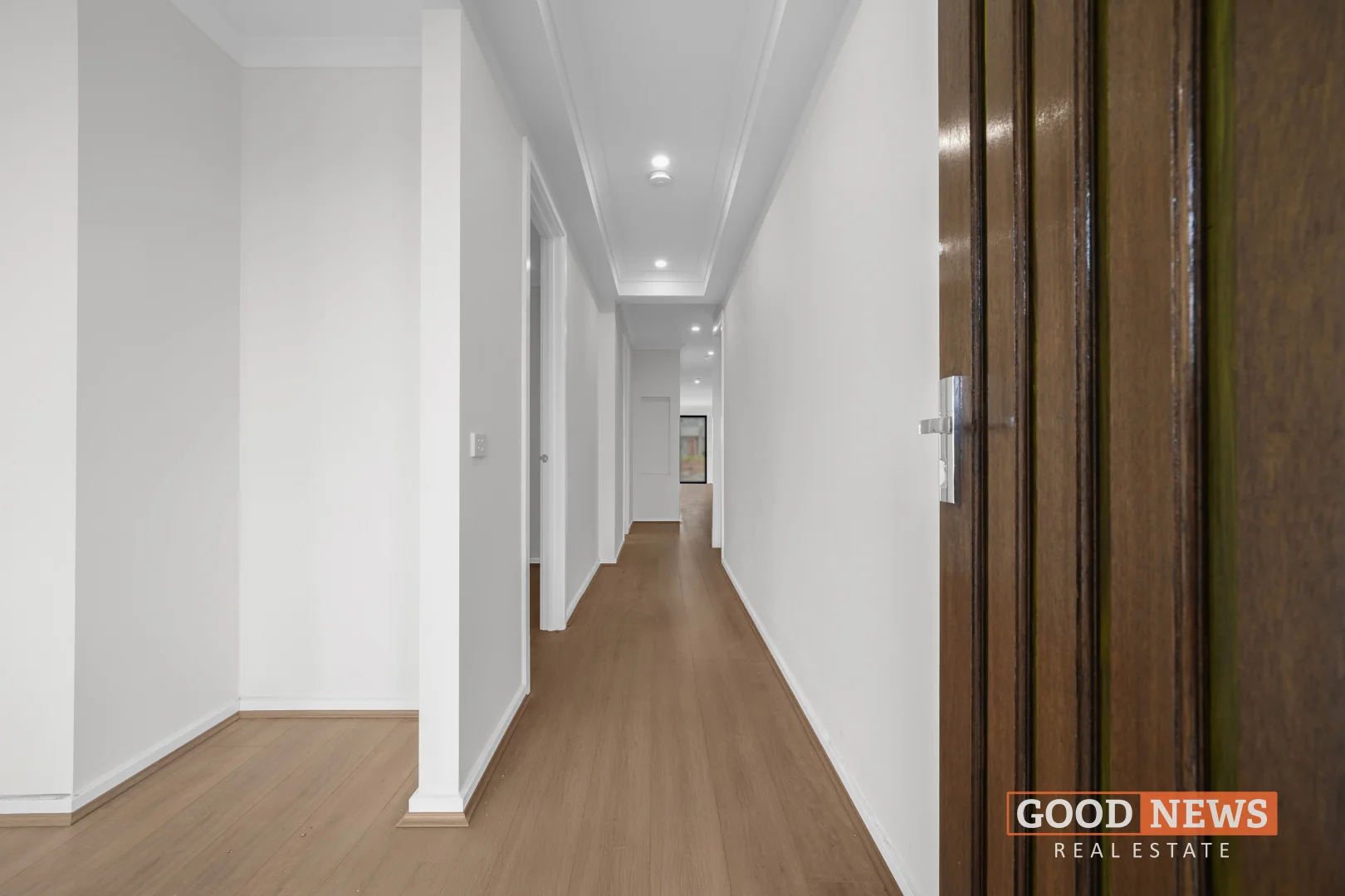 Additional image 2 of 12 Archduke Drive, Deanside VIC 3336