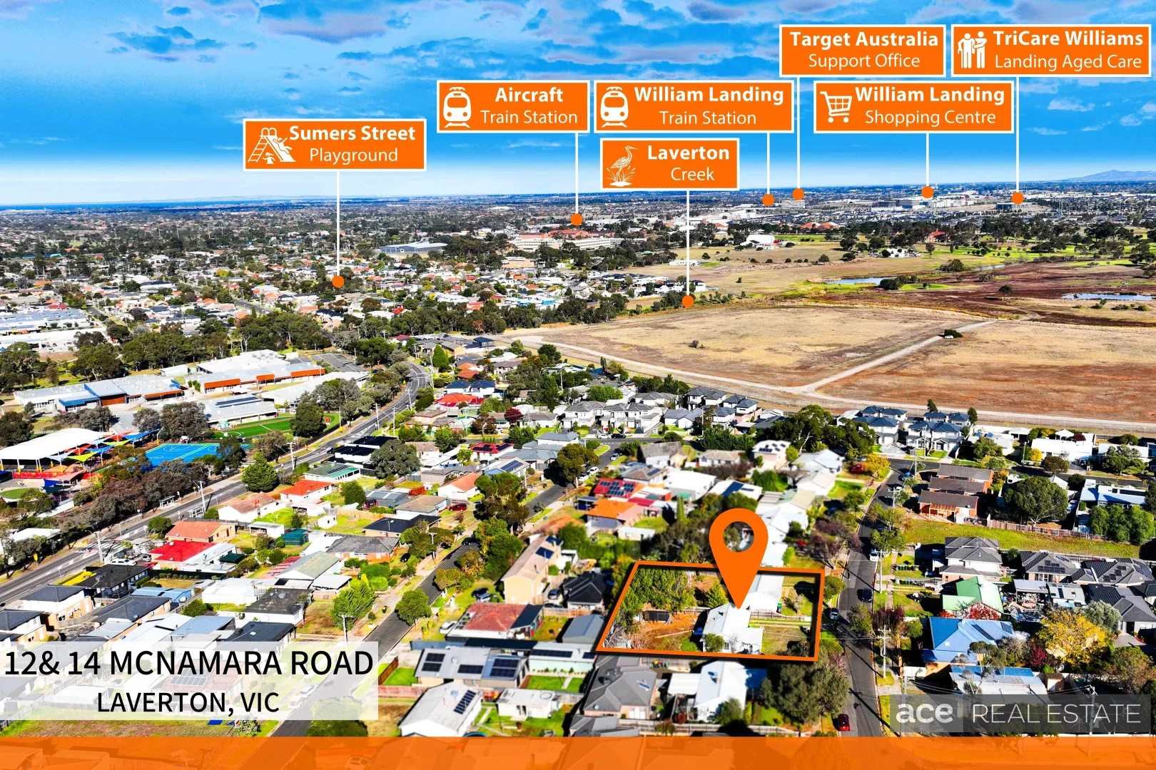 Additional image 9 of 12-14 McNamara Road, Laverton VIC 3028