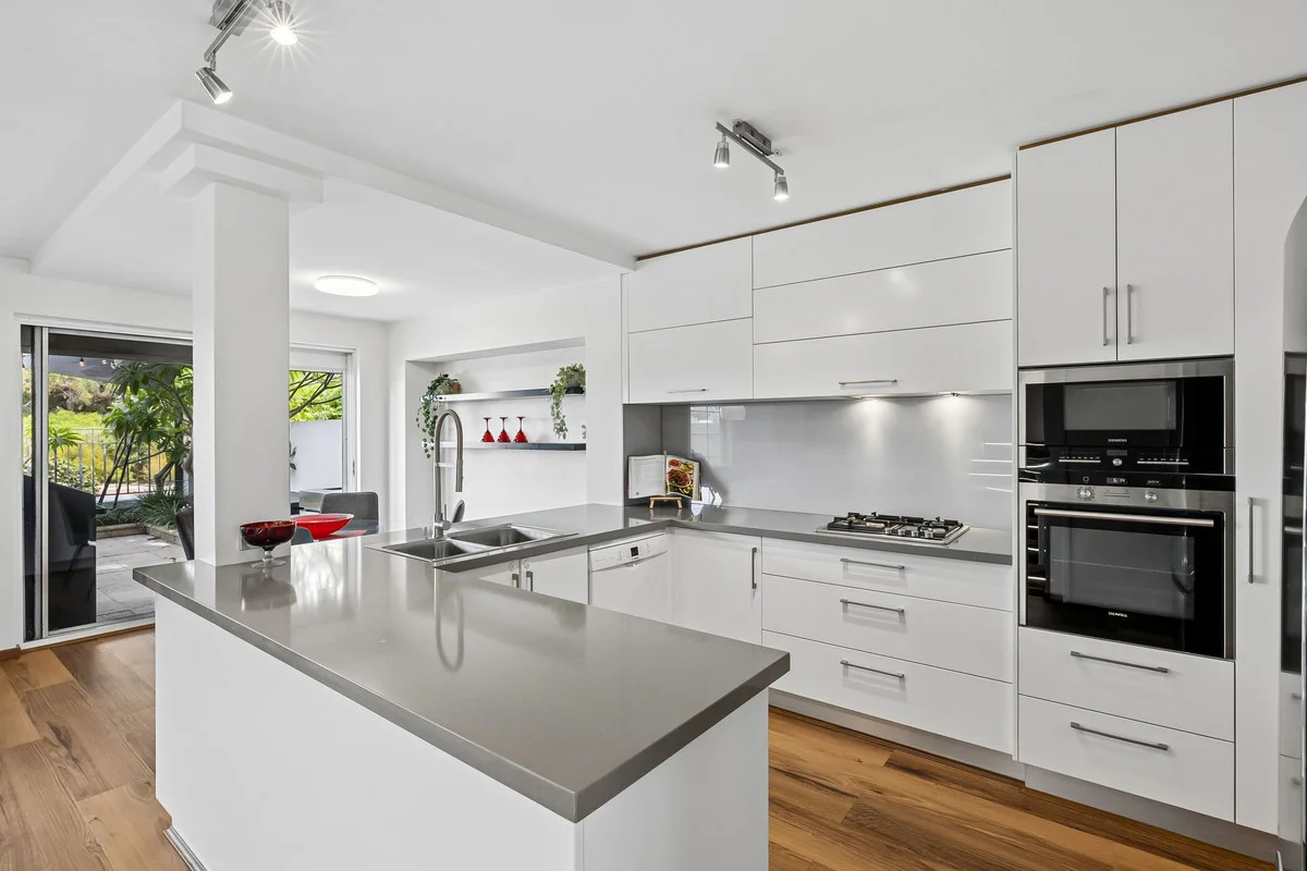 Additional image 3 of 6/19 Fogerthorpe Crescent, Maylands WA 6051