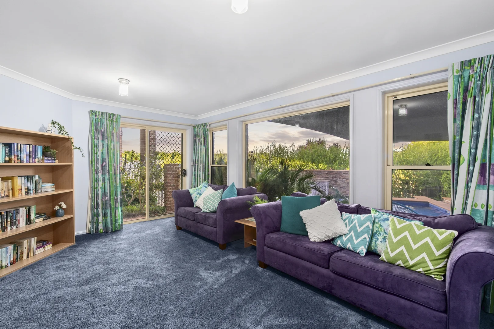 Additional image 28 of 49 Woodhill Link, Jerrabomberra NSW 2619